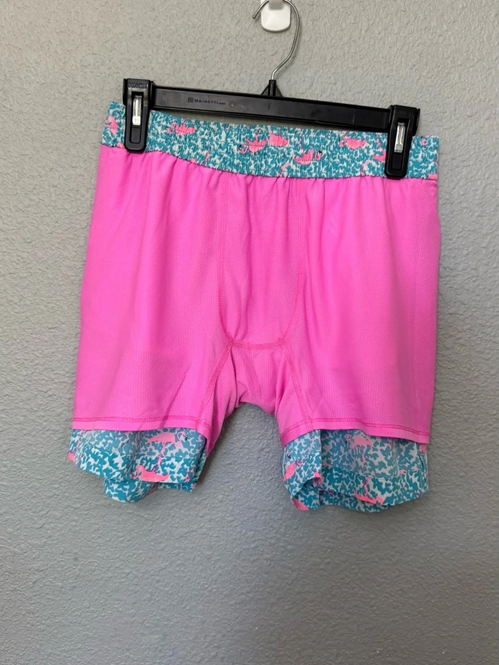 chubbies great preowned